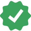 Email Verified